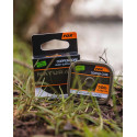 Plecionka FOX Edges Naturals Copper-Core Plecionka FOX Edges Naturals Copper-Core