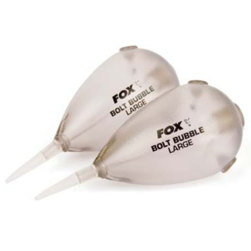 Pływak Bolt Bubble FOX Pływak Bolt Bubble FOX