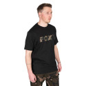 Koszulka FOX Camo Logo T-Shirt roz. XL Koszulka FOX Camo Logo T-Shirt roz. XL