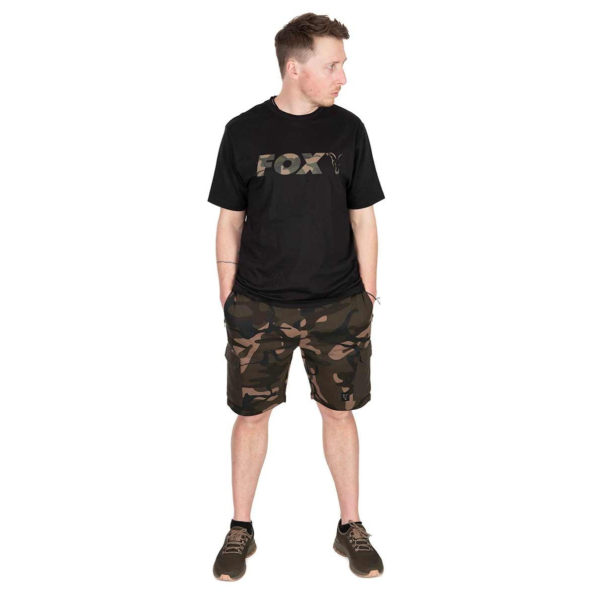 koszulka-camo-logo-t-shirt-fox koszulka-camo-logo-t-shirt-fox