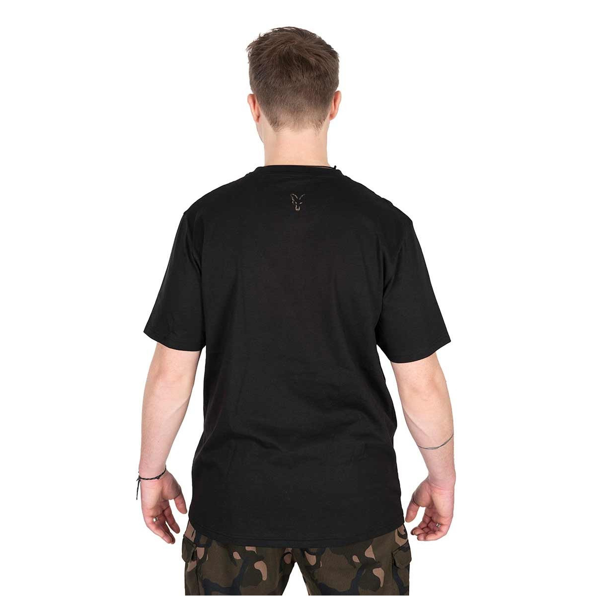 koszulka-camo-logo-t-shirt-fox koszulka-camo-logo-t-shirt-fox