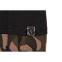 Koszulka FOX Camo Logo T-Shirt roz. L Koszulka FOX Camo Logo T-Shirt roz. L
