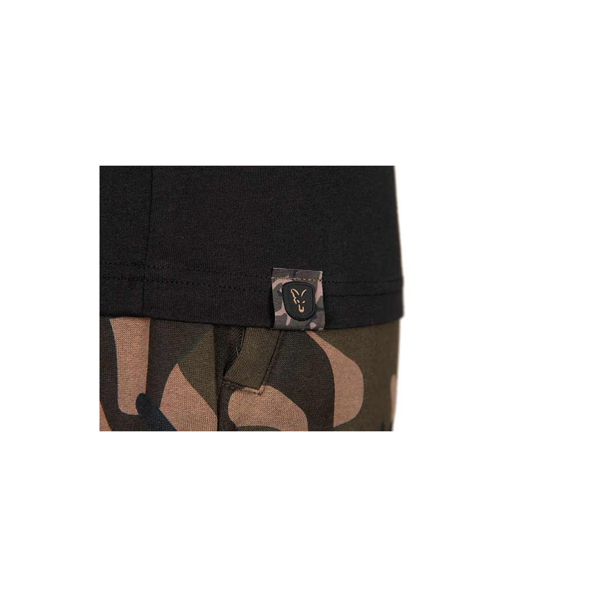 koszulka-camo-logo-t-shirt-fox koszulka-camo-logo-t-shirt-fox