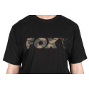 Koszulka FOX Camo Logo T-Shirt roz. L Koszulka FOX Camo Logo T-Shirt roz. L