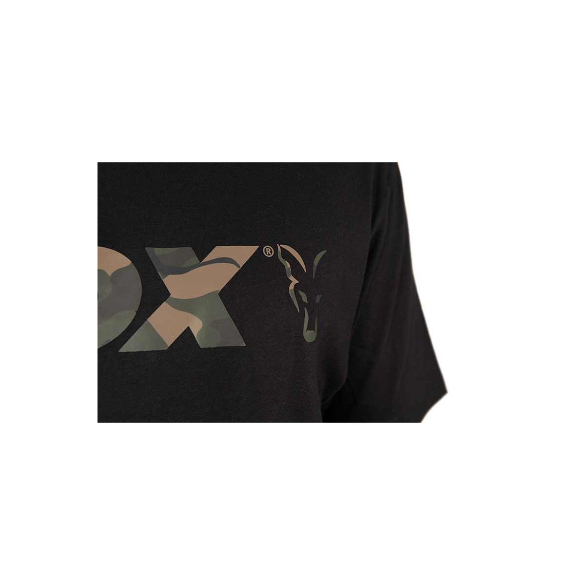 koszulka-camo-logo-t-shirt-fox koszulka-camo-logo-t-shirt-fox