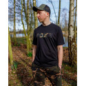 Koszulka FOX Camo Logo T-Shirt roz. XXXL Koszulka FOX Camo Logo T-Shirt roz. XXXL