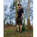 Koszulka FOX Camo Logo T-Shirt roz. L Koszulka FOX Camo Logo T-Shirt roz. L
