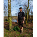 Koszulka FOX Camo Logo T-Shirt roz. XXL Koszulka FOX Camo Logo T-Shirt roz. XXL