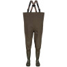 wodery-lightweight-lined-waders-khaki-fox