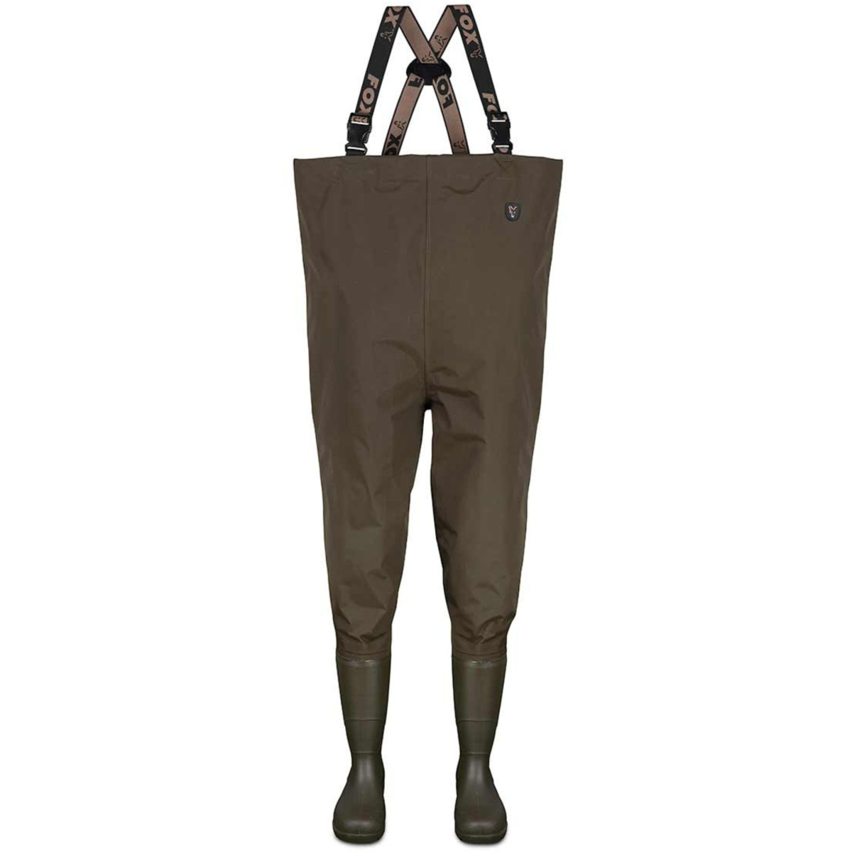wodery-lightweight-lined-waders-khaki-fox wodery-lightweight-lined-waders-khaki-fox