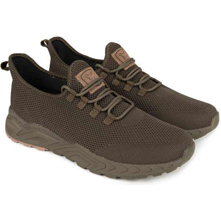Buty FOX Mesh Lite Trainers roz. 10/44