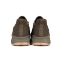 Buty FOX Mesh Lite Trainers roz. 9/43 Buty FOX Mesh Lite Trainers roz. 9/43