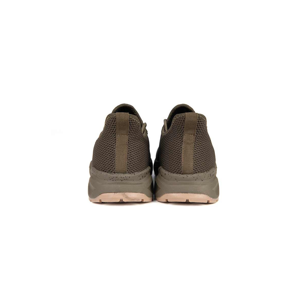 buty-mesh-lite-trainers-fox buty-mesh-lite-trainers-fox