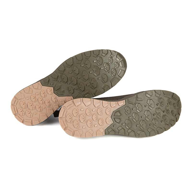 Buty FOX Mesh Lite Trainers roz. 11/45 Buty FOX Mesh Lite Trainers roz. 11/45
