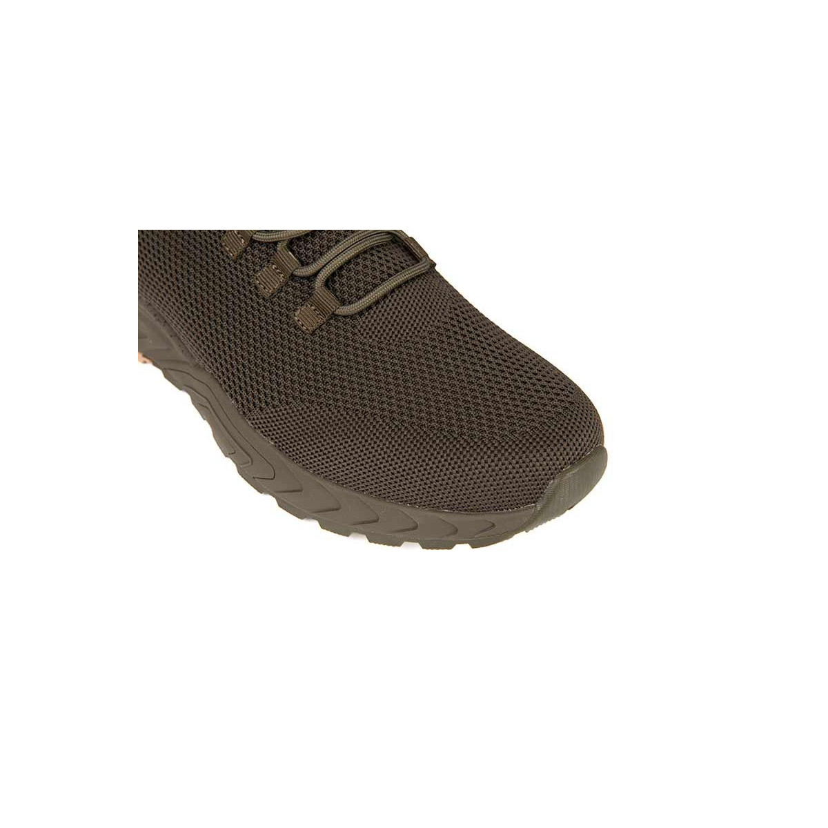 buty-mesh-lite-trainers-fox buty-mesh-lite-trainers-fox