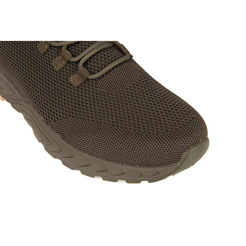 Buty FOX Mesh Lite Trainers roz. 10/44