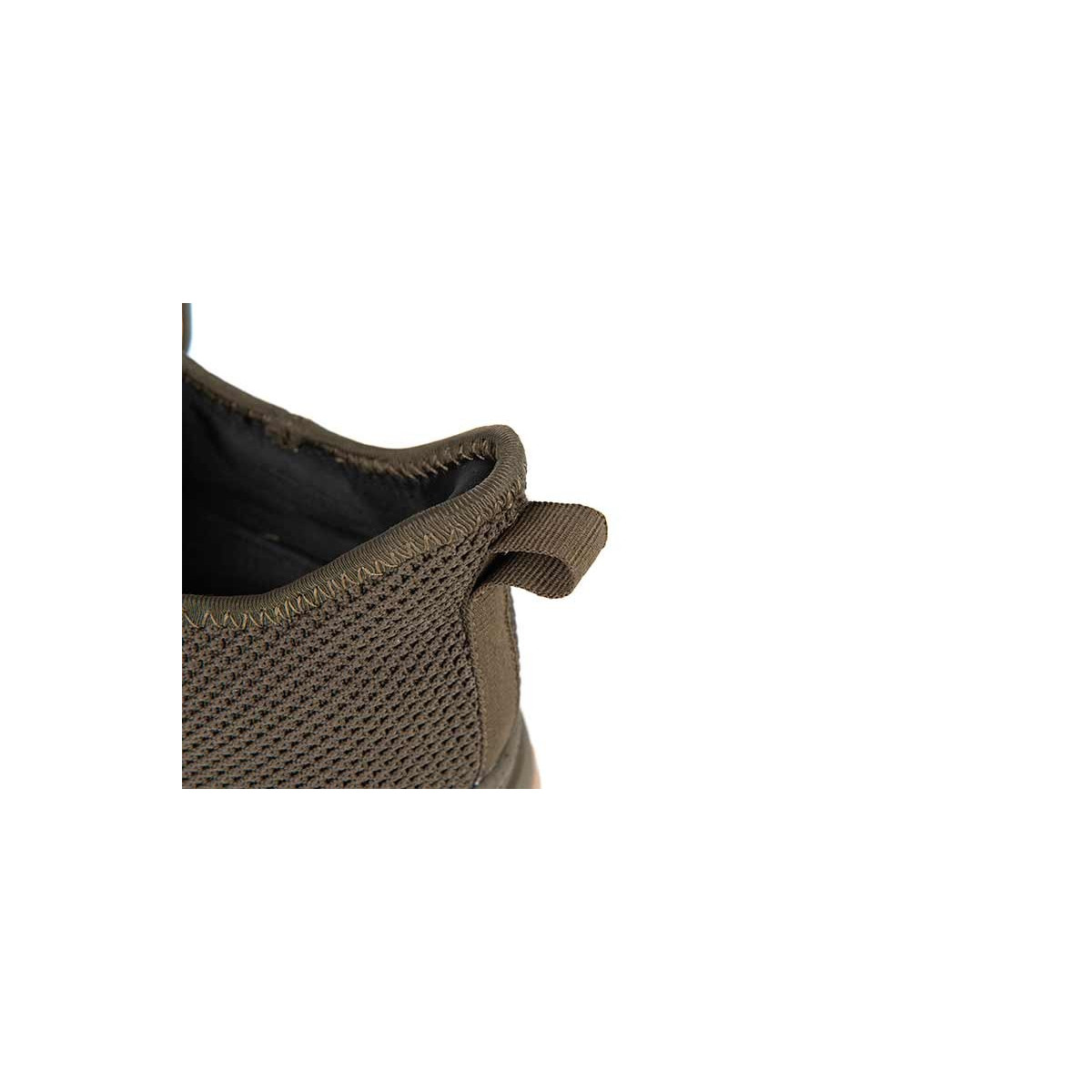 buty-mesh-lite-trainers-fox buty-mesh-lite-trainers-fox