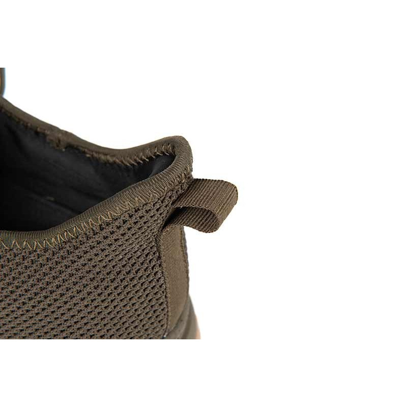 Buty FOX Mesh Lite Trainers roz. 11/45 Buty FOX Mesh Lite Trainers roz. 11/45
