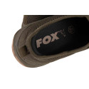 Buty FOX Mesh Lite Trainers roz. 10/44