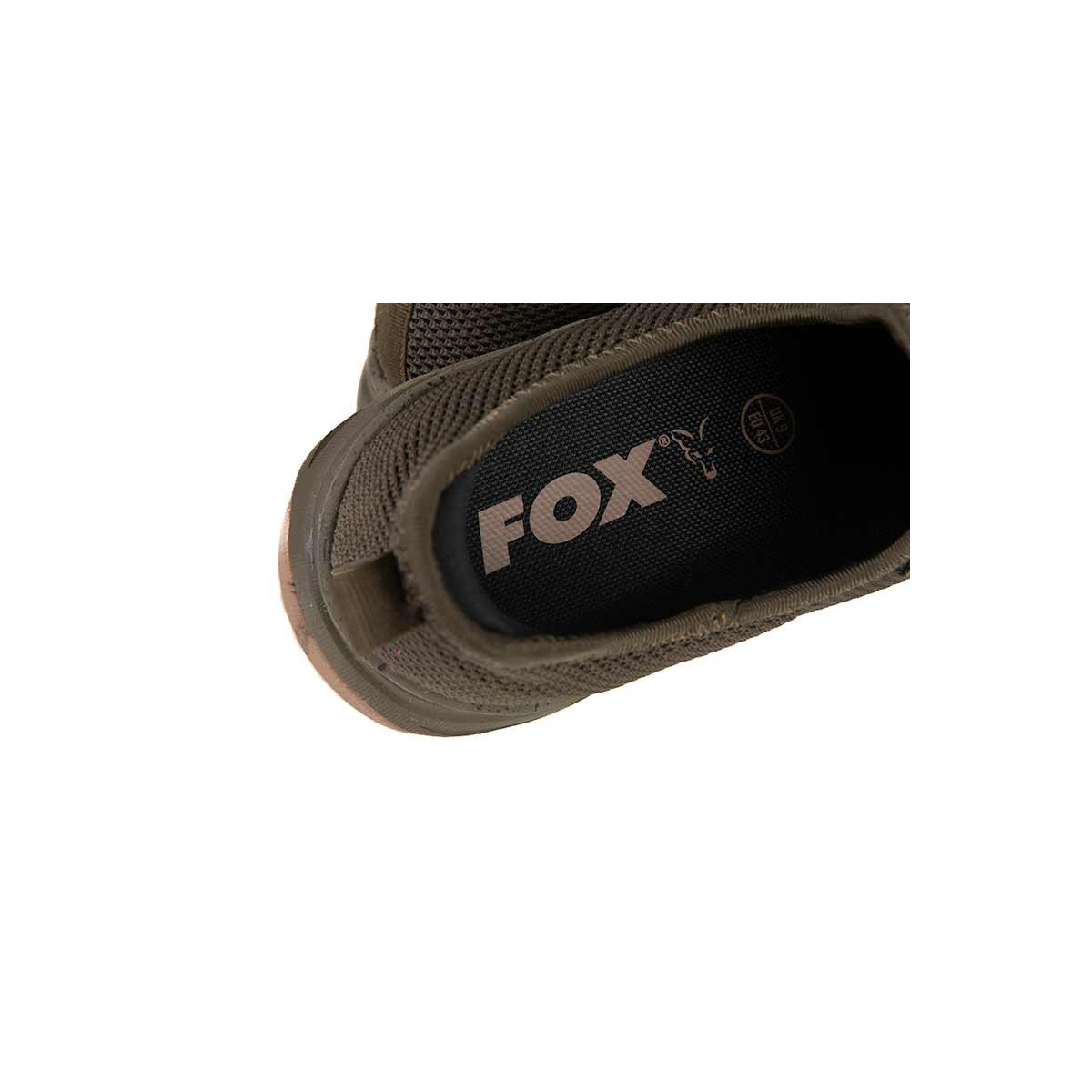 buty-mesh-lite-trainers-fox buty-mesh-lite-trainers-fox