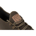 Buty FOX Mesh Lite Trainers roz. 9/43 Buty FOX Mesh Lite Trainers roz. 9/43