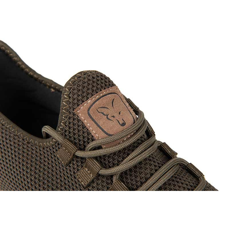 Buty FOX Mesh Lite Trainers roz. 10/44