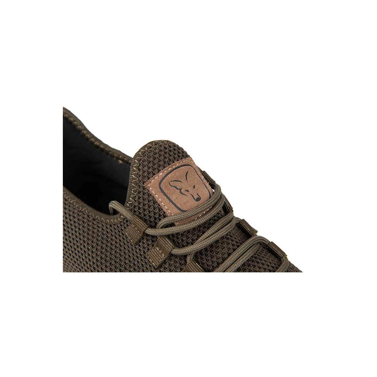 buty-mesh-lite-trainers-fox buty-mesh-lite-trainers-fox
