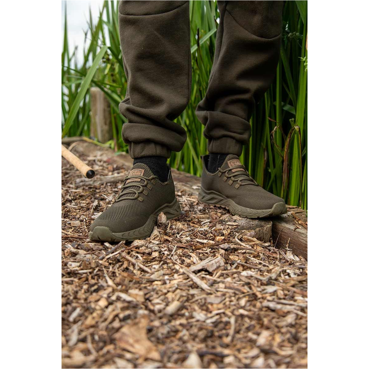 buty-mesh-lite-trainers-fox buty-mesh-lite-trainers-fox
