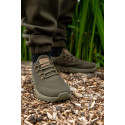 Buty FOX Mesh Lite Trainers roz. 11/45 Buty FOX Mesh Lite Trainers roz. 11/45