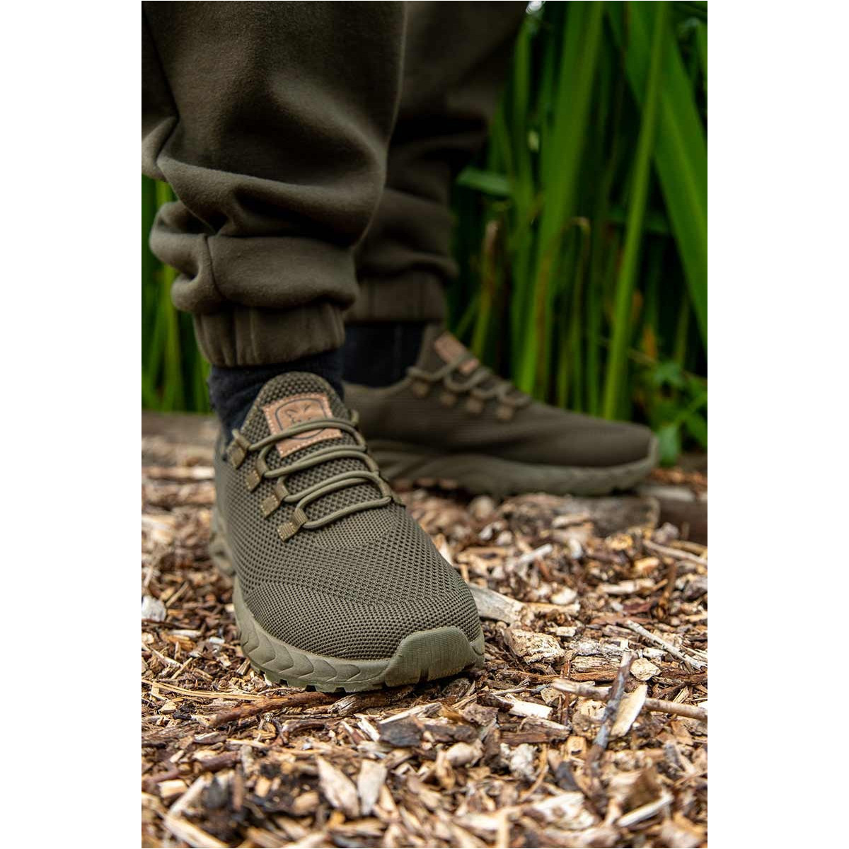 buty-mesh-lite-trainers-fox buty-mesh-lite-trainers-fox