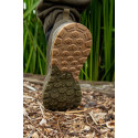 Buty FOX Mesh Lite Trainers roz. 9/43 Buty FOX Mesh Lite Trainers roz. 9/43