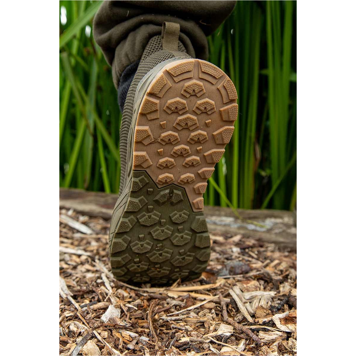 buty-mesh-lite-trainers-fox buty-mesh-lite-trainers-fox
