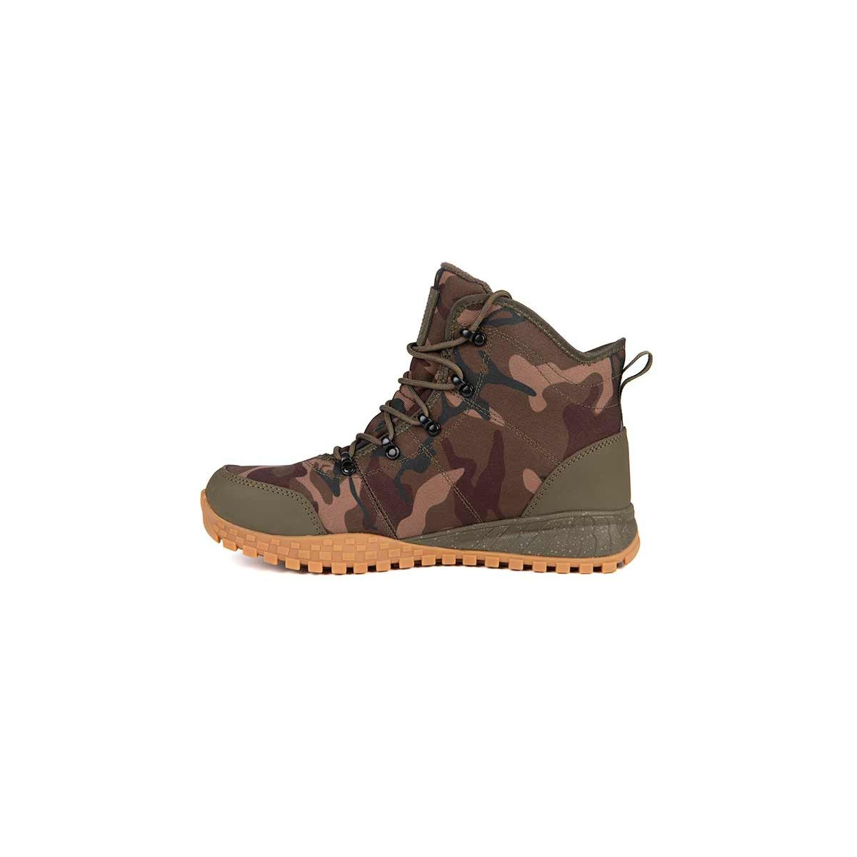 buty-khaki-camo-v2-boot-fox buty-khaki-camo-v2-boot-fox