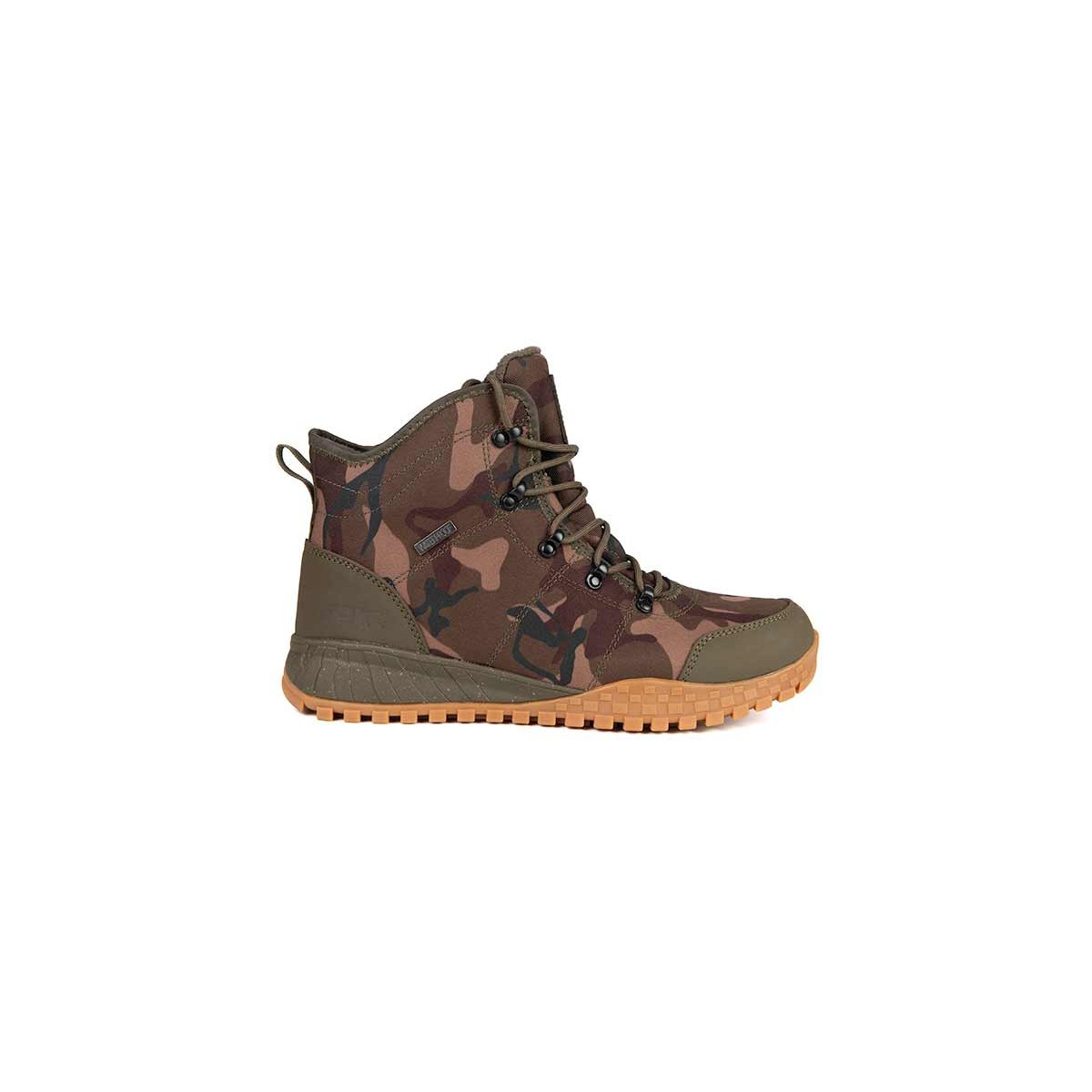 buty-khaki-camo-v2-boot-fox buty-khaki-camo-v2-boot-fox