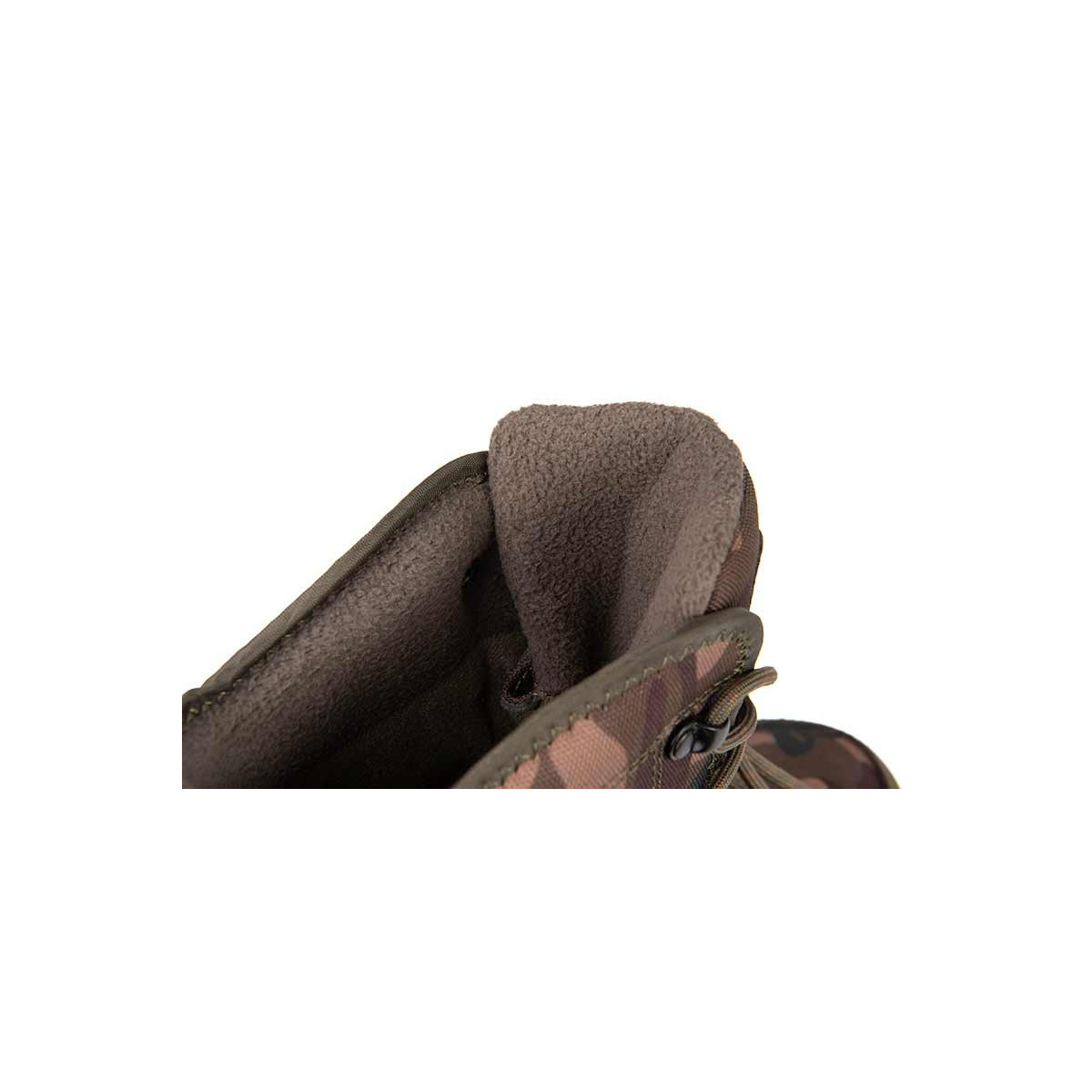 buty-khaki-camo-v2-boot-fox buty-khaki-camo-v2-boot-fox