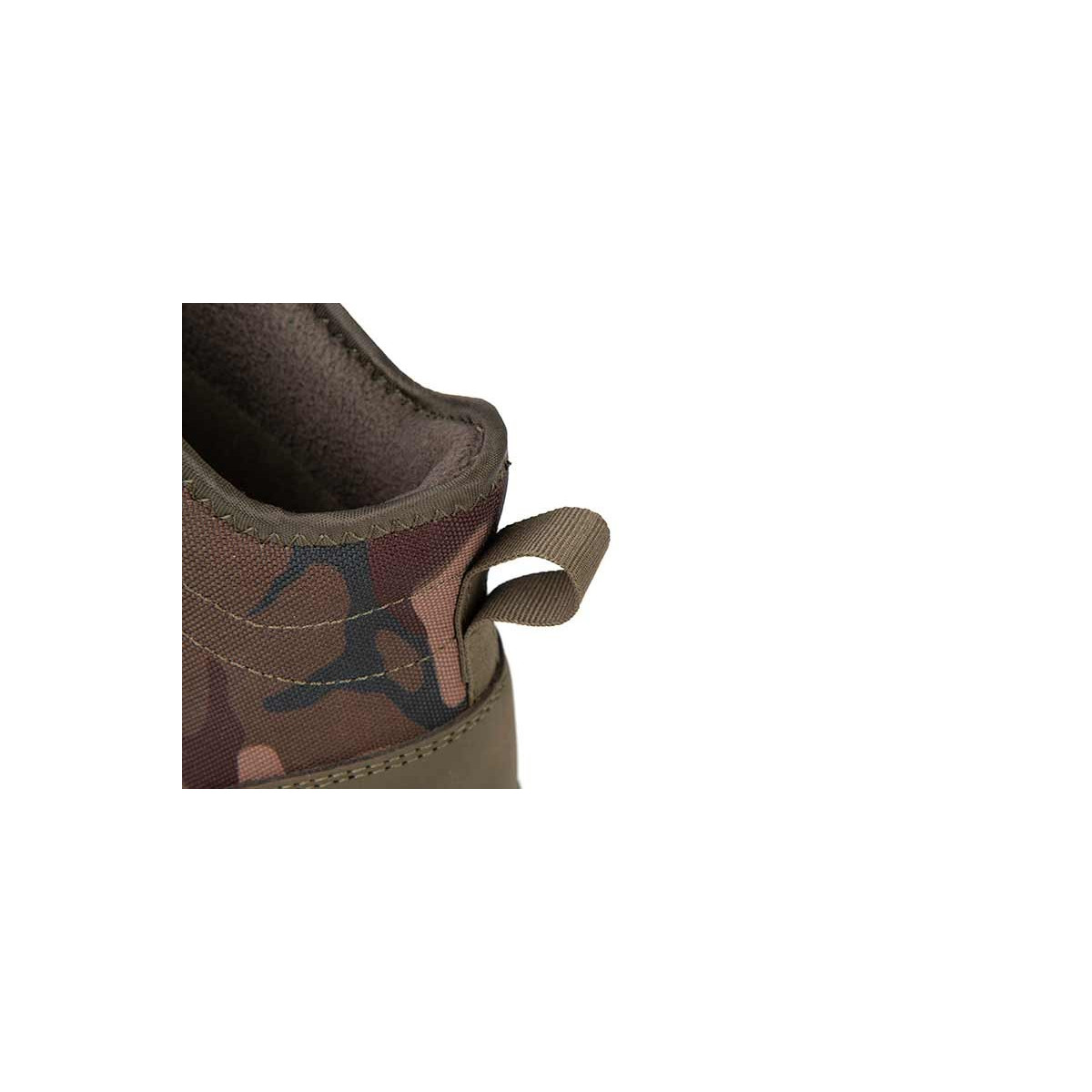 buty-khaki-camo-v2-boot-fox buty-khaki-camo-v2-boot-fox