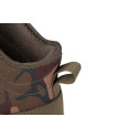 Buty FOX Khaki/Camo V2 Boot roz. 10/44 Buty FOX Khaki/Camo V2 Boot roz. 10/44