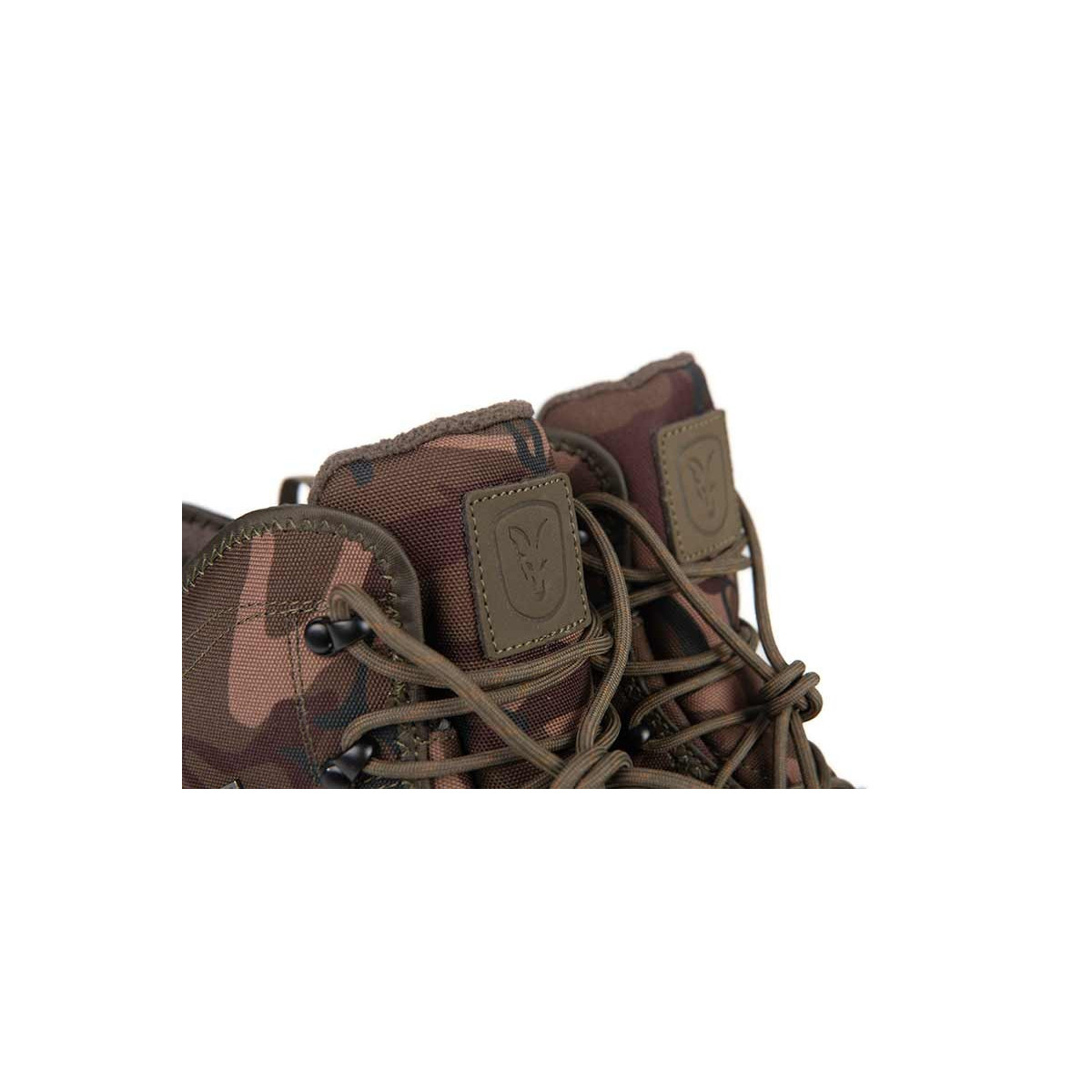 buty-khaki-camo-v2-boot-fox buty-khaki-camo-v2-boot-fox