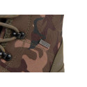Buty FOX Khaki/Camo V2 Boot roz. 10/44 Buty FOX Khaki/Camo V2 Boot roz. 10/44