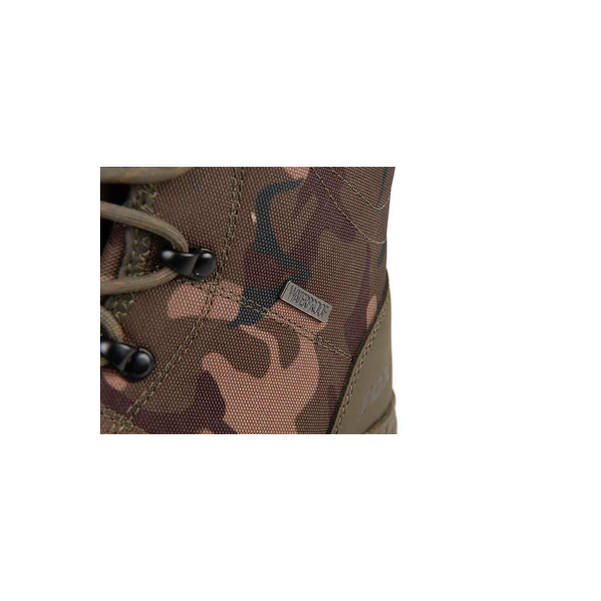 buty-khaki-camo-v2-boot-fox buty-khaki-camo-v2-boot-fox