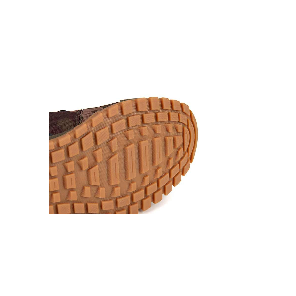 buty-khaki-camo-v2-boot-fox buty-khaki-camo-v2-boot-fox