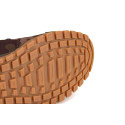 Buty FOX Khaki/Camo V2 Boot roz. 11/45 Buty FOX Khaki/Camo V2 Boot roz. 11/45