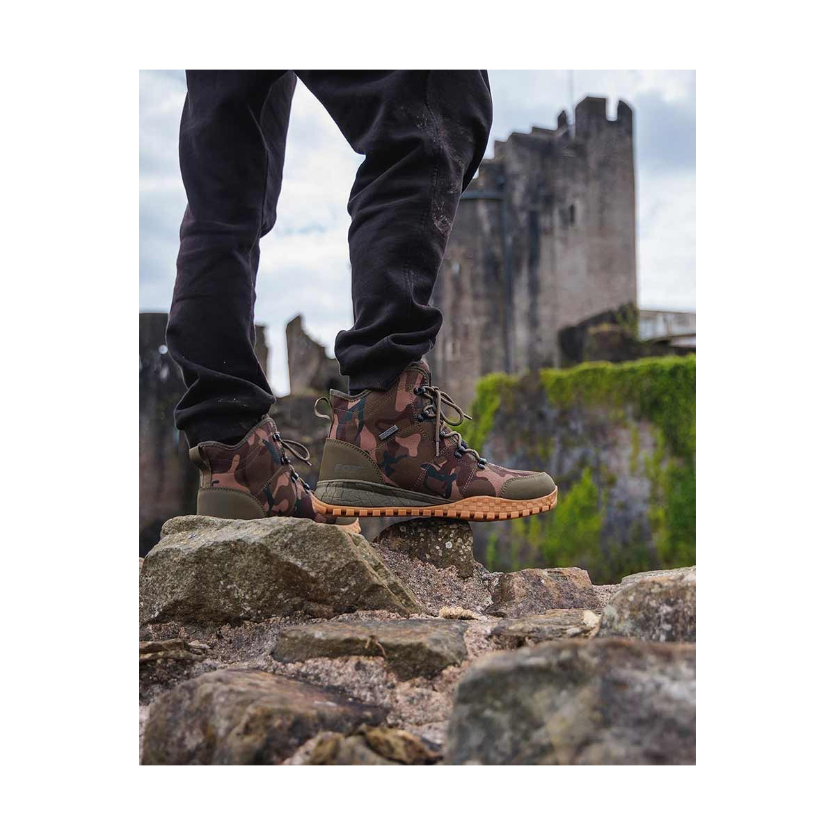 buty-khaki-camo-v2-boot-fox buty-khaki-camo-v2-boot-fox