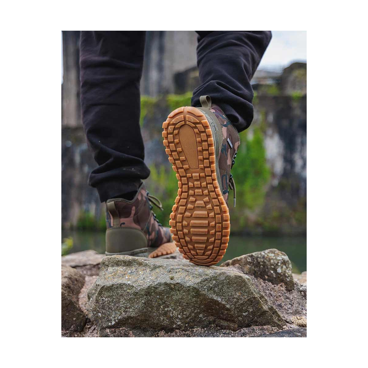 buty-khaki-camo-v2-boot-fox buty-khaki-camo-v2-boot-fox