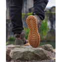 Buty FOX Khaki/Camo V2 Boot roz. 11/45 Buty FOX Khaki/Camo V2 Boot roz. 11/45