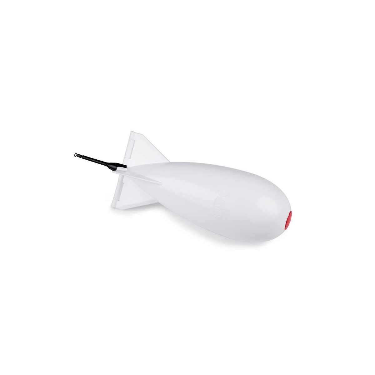 rakieta-zanetowa-large-x-spomb-trade-fox rakieta-zanetowa-large-x-spomb-trade-fox