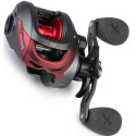 Multiplikator FOX Prism X Casting Reel Multiplikator FOX Prism X Casting Reel