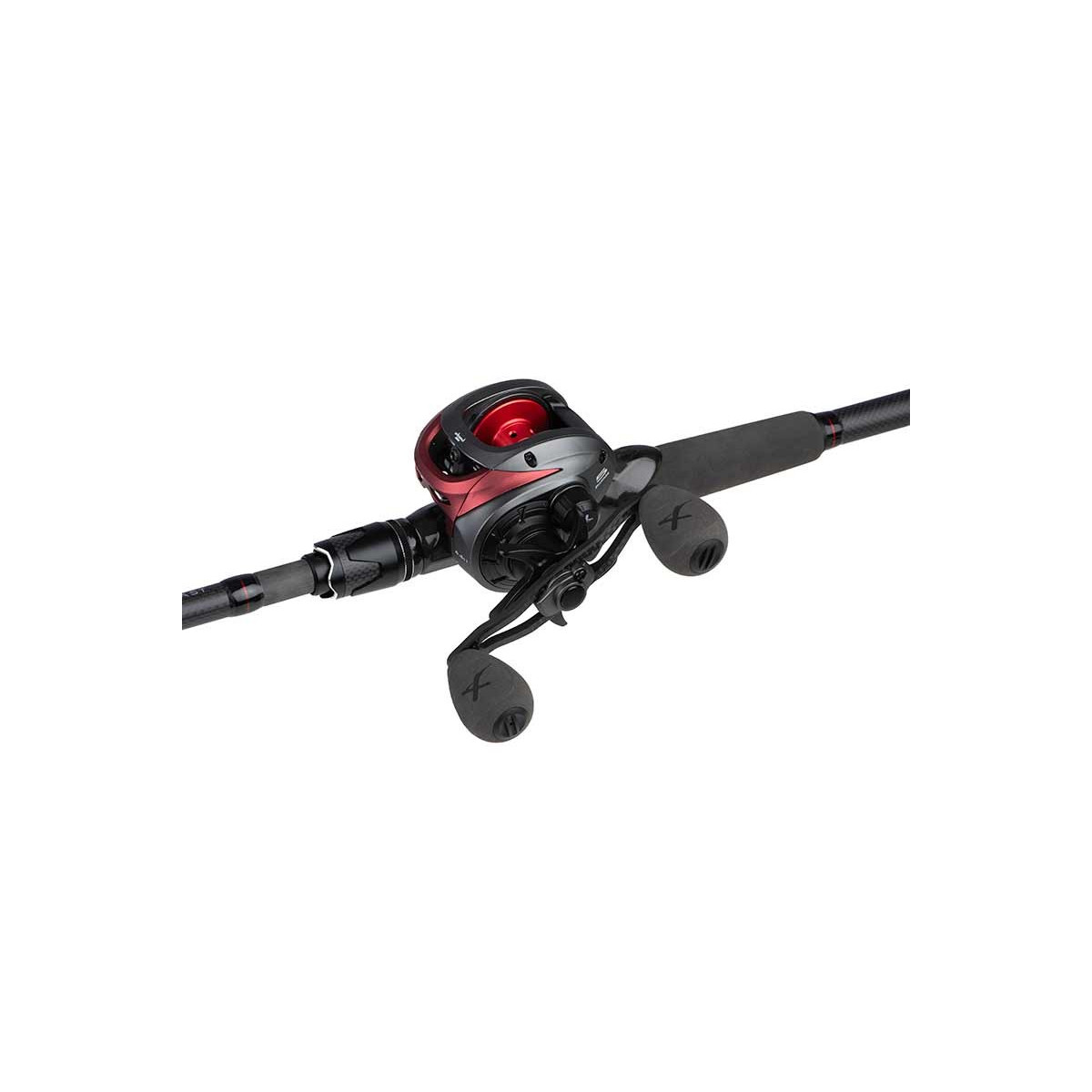 multipikator-prism-x-casting-reel-fox multipikator-prism-x-casting-reel-fox