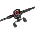 Multiplikator FOX Prism X Casting Reel Multiplikator FOX Prism X Casting Reel