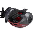Multiplikator FOX Prism X Casting Reel Multiplikator FOX Prism X Casting Reel